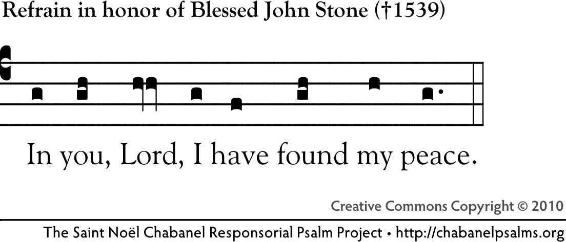Psalm 145:17 - Tears in Spring - Mini Print – Bradbury Lane