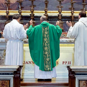 RJC_Francis_Ad-Orientem